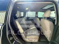 2016 Honda PILOT photo