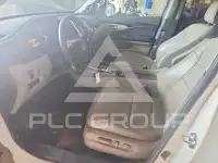 2016 Honda PILOT фото