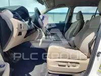 2016 Honda PILOT фото