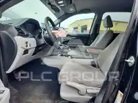 2016 Honda PILOT photo