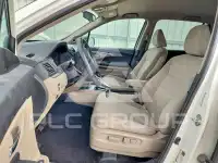 2016 Honda PILOT фото