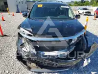 2016 Honda PILOT фото
