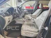 2016 Honda PILOT фото