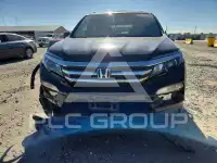 2016 Honda PILOT фото