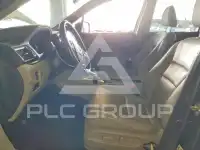 2016 Honda PILOT фото