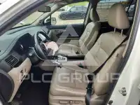 2016 Honda PILOT фото