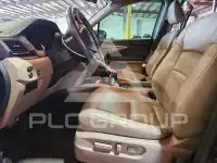 2016 Honda PILOT фото