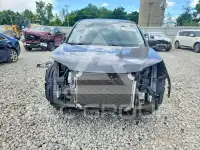 2016 Honda PILOT photo