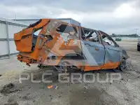 2016 Honda PILOT фото