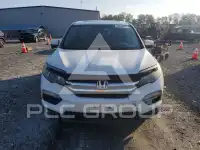 2016 Honda PILOT фото