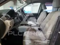 2016 Honda PILOT фото