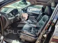 2016 Honda PILOT photo