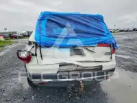 2016 Honda PILOT фото