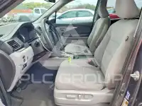 2016 Honda PILOT photo