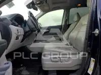 2016 Honda PILOT фото