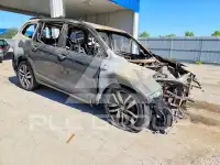 2016 Honda PILOT фото