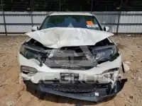 2016 Honda PILOT фото