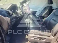 2016 Honda PILOT photo