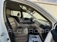 2016 Honda PILOT photo