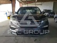 2016 Honda PILOT фото