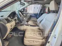 2016 Honda PILOT photo