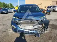 2016 Honda PILOT фото