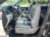 2016 Honda PILOT photo