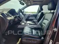 2016 Honda PILOT фото