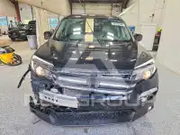 2016 Honda PILOT фото