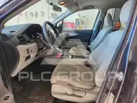 2016 Honda PILOT фото