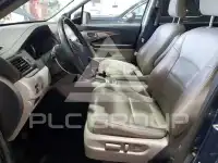 2016 Honda PILOT фото