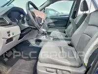 2016 Honda PILOT photo