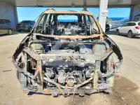 2016 Honda PILOT фото