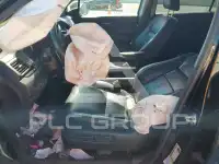 2016 Honda PILOT фото