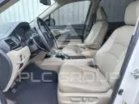 2016 Honda PILOT фото