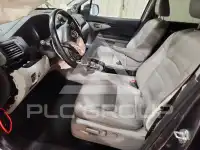 2016 Honda PILOT photo
