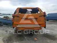 2016 Honda PILOT фото