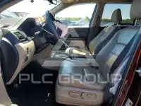 2016 Honda PILOT фото