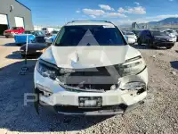 2016 Honda PILOT фото