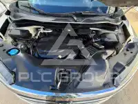 2016 Honda PILOT photo