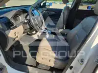2016 Honda PILOT фото