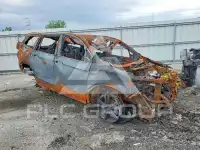 2016 Honda PILOT фото