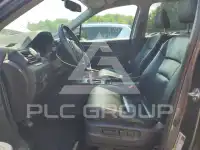2016 Honda PILOT фото