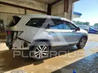 2016 Honda PILOT photo