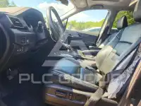2016 Honda PILOT фото