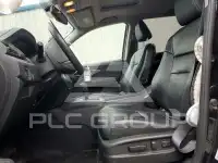 2016 Honda PILOT фото