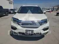 2016 Honda PILOT фото