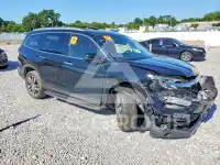 2016 Honda PILOT фото