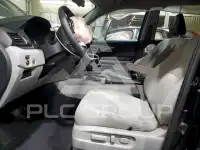 2016 Honda PILOT фото