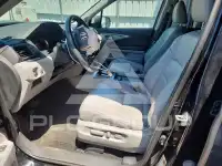 2016 Honda PILOT фото